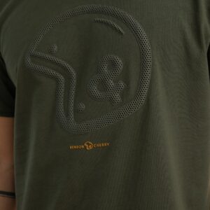 T-shirt Tubbs – Image 3