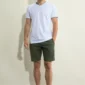 T-shirt Tujiano