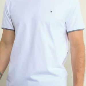 T-shirt Tujiano – Image 3