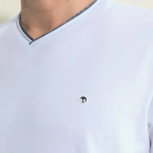 T-shirt Tujiano – Image 4