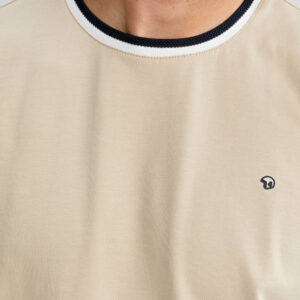 T-shirt Turnkey – Image 4