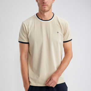 T-shirt Turnkey – Image 5