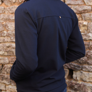 Veste Solstice – Image 3