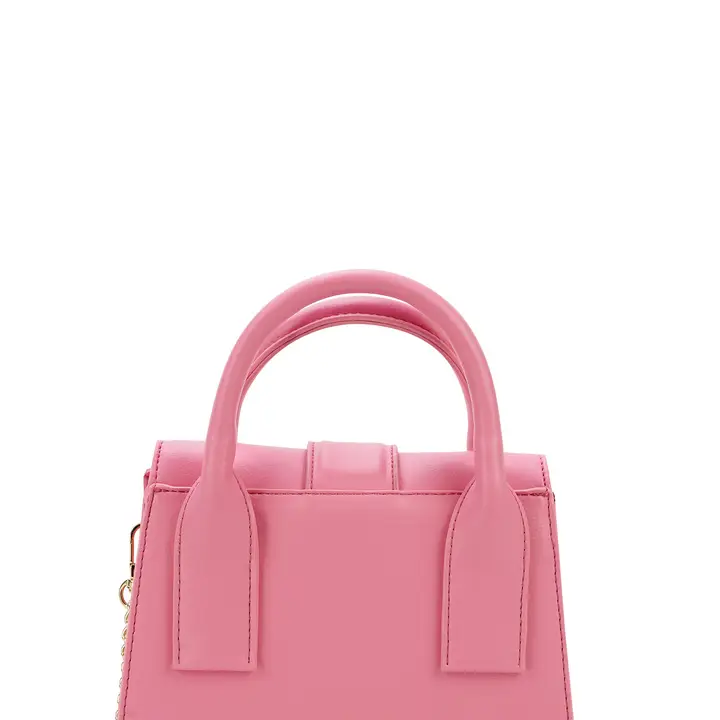 mini sac bandoulière