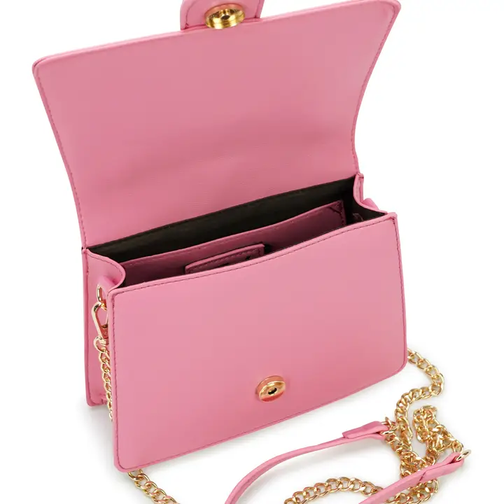 mini sac bandoulière