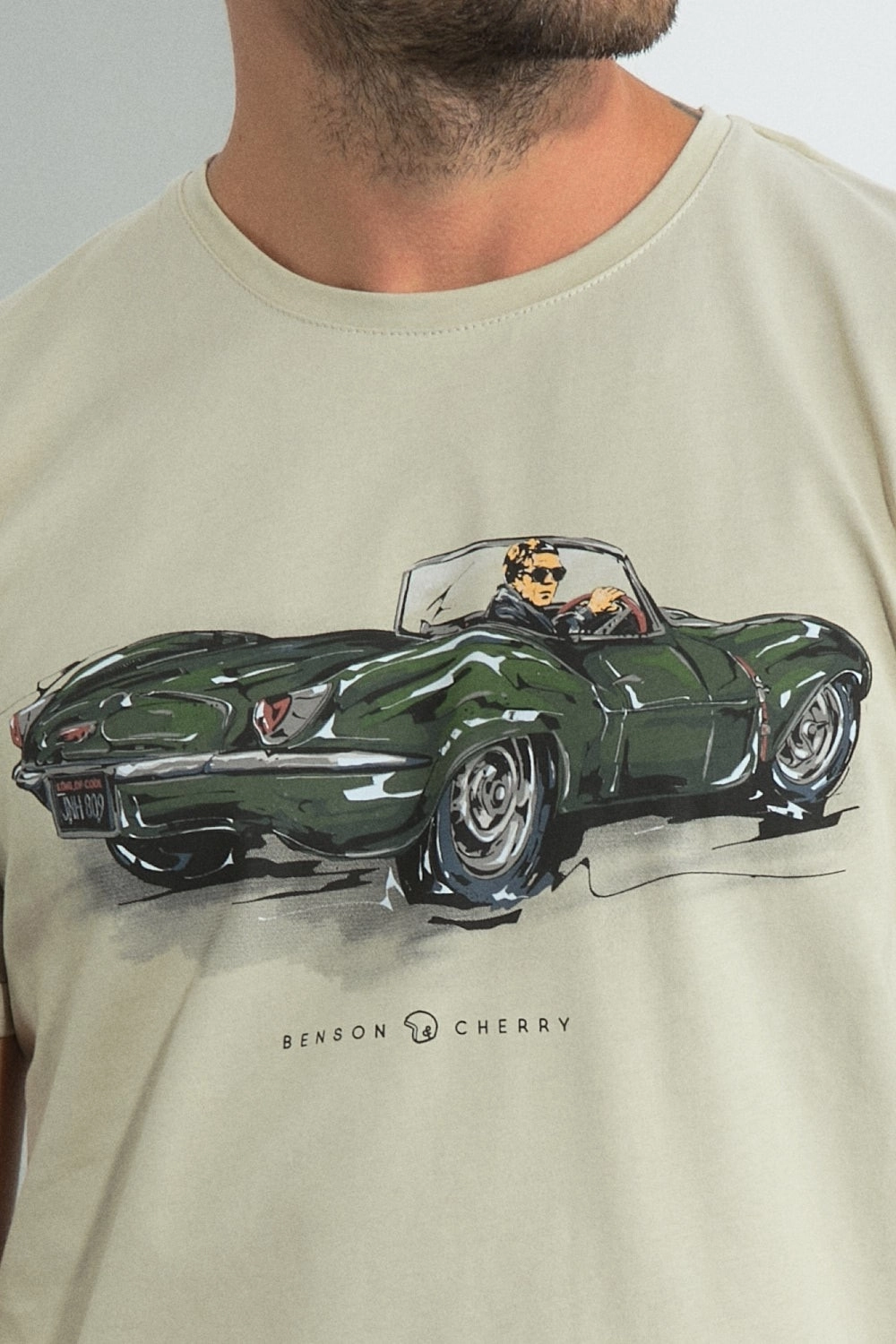 t-shirt-coton-iconic-tasmee (1)