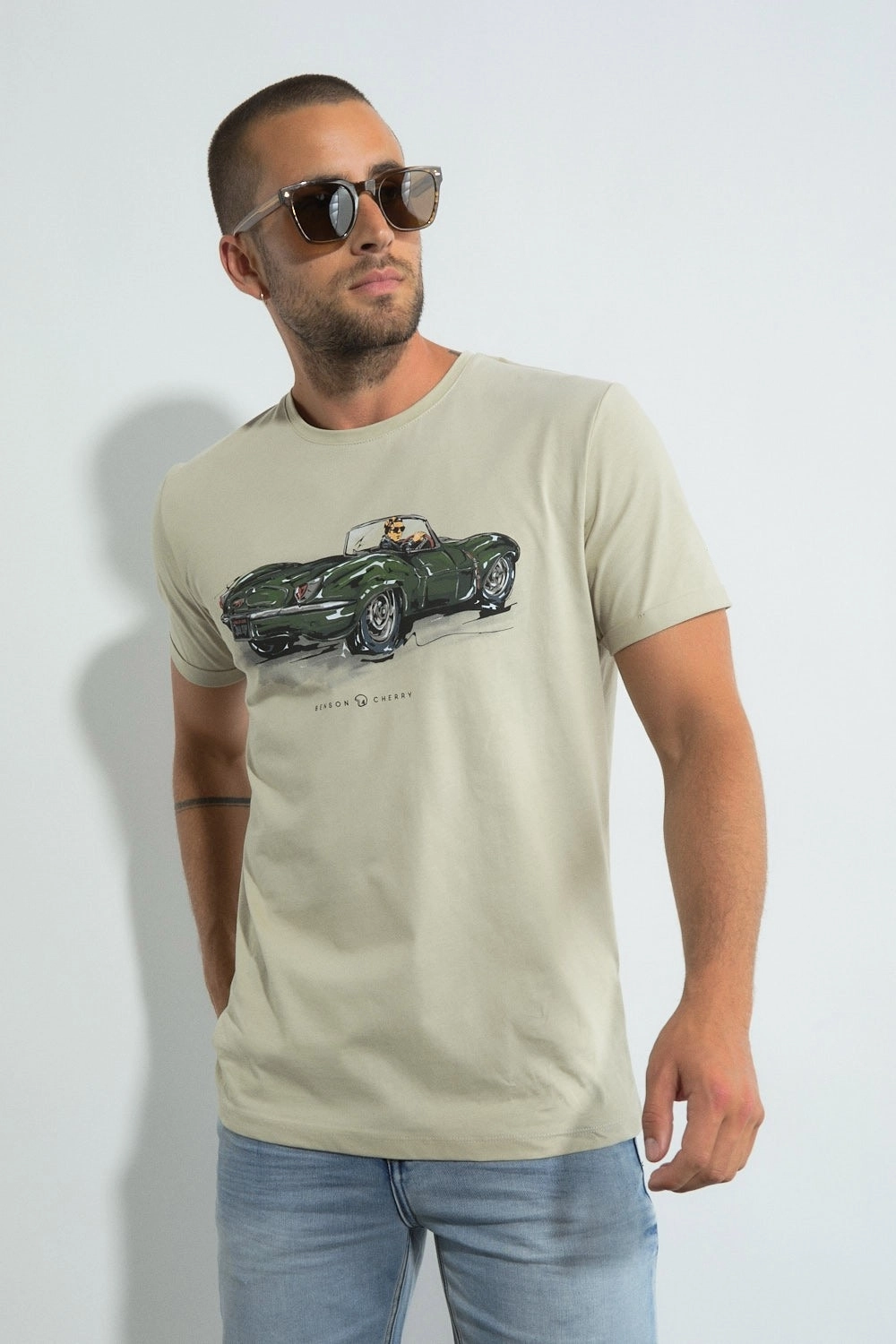 t-shirt-coton-iconic-tasmee (1)