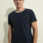 T-shirt Turnkey