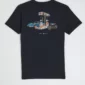 T-shirt Tautik