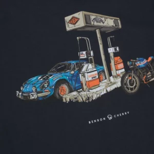 T-shirt Tautik – Image 3