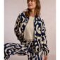 VESTE BOMBER