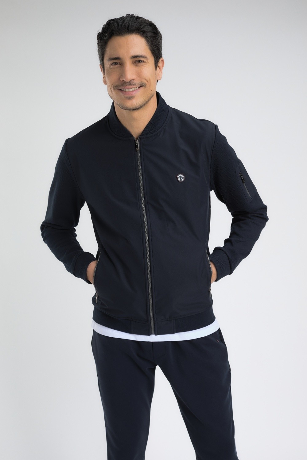 veste-zippe-col-teddy-sean