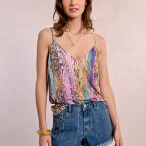 Top Paola – Image 3