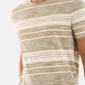 Tee-shirt Taiyou