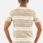 Tee-shirt Taiyou