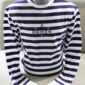T-shirt Lilia