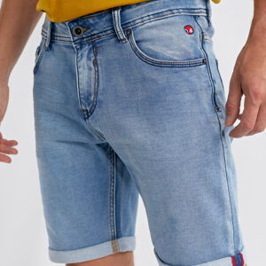 Bermuda Balek – Image 5