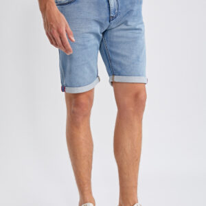 Bermuda Balek – Image 6