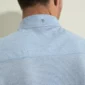 Chemise MC Lowdrag