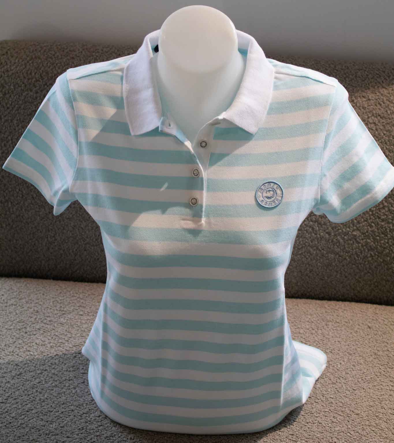 Polo Jasmin