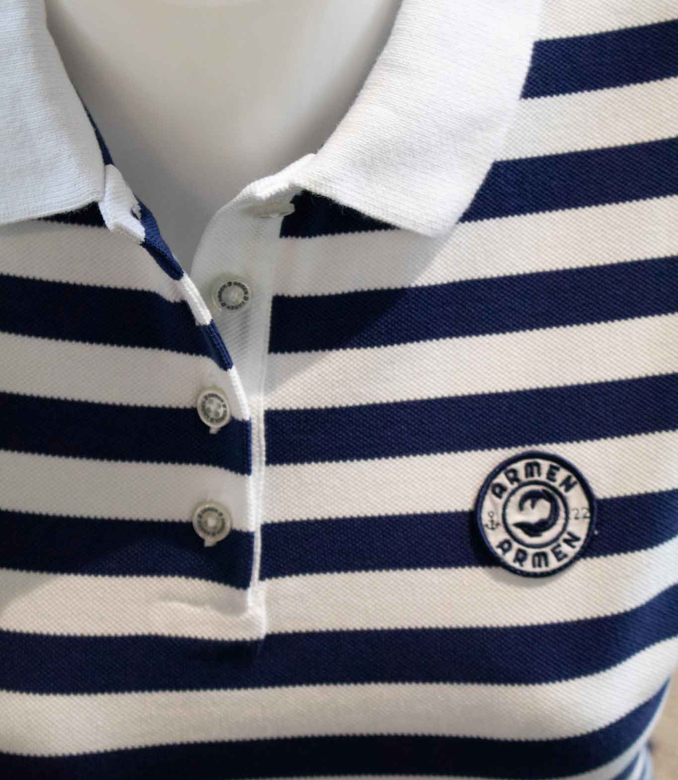 Polo Jasmin