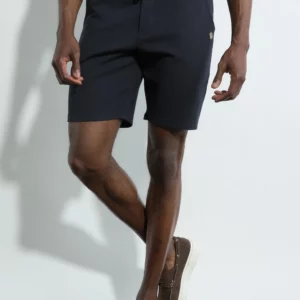 Short Bicha