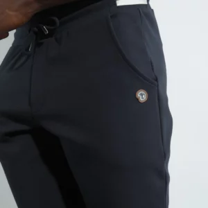 Short Bicha