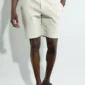 Short Bicha