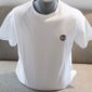 T-shirt Kyoto