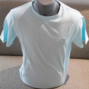 T-shirt Kyoto