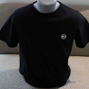 T-shirt Kyoto