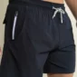 Maillot de bain Peterstrech