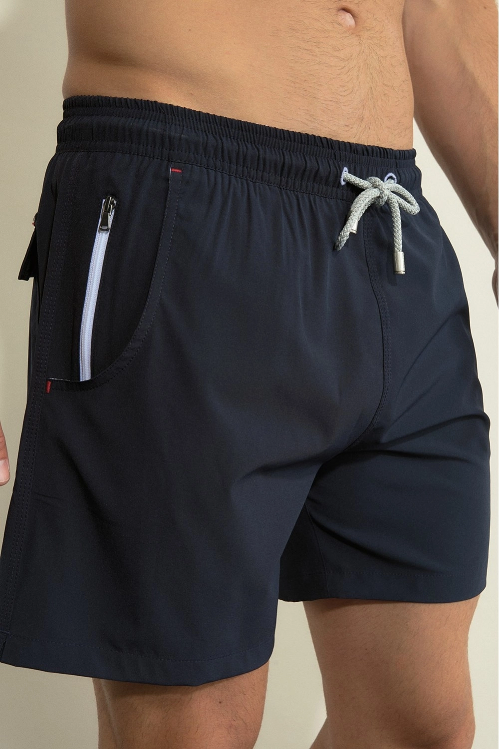 Maillot de bain Peterstrech