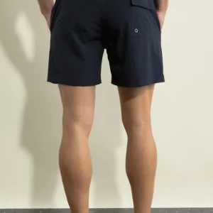 Maillot de bain Peterstrech