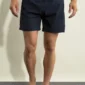 Maillot de bain Peterstrech