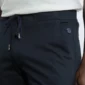 Pantalon Jonski