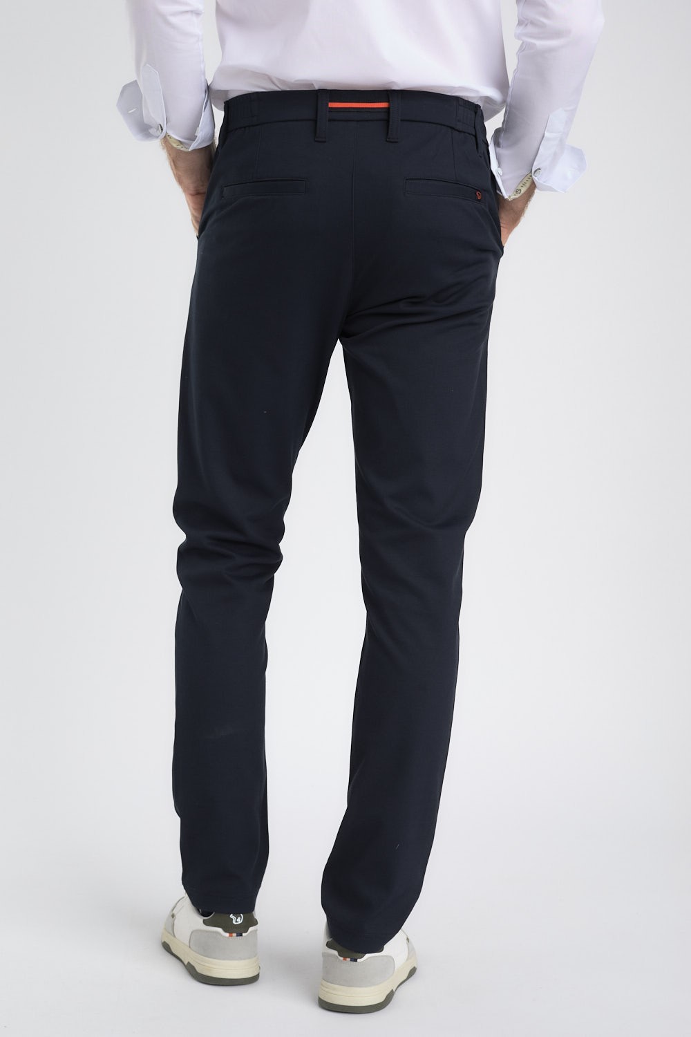 Pantalon Jonski