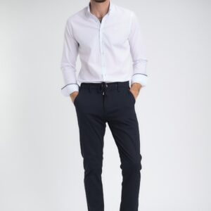 Pantalon Jonski