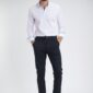 Pantalon Jonski