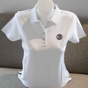 Polo Paris