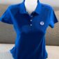 Polo Paris