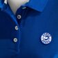 Polo Paris
