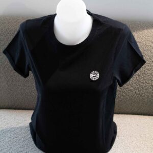 T-shirt Rio