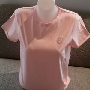 T-shirt Rio