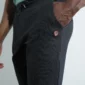 Short Boost