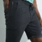 Short Boost