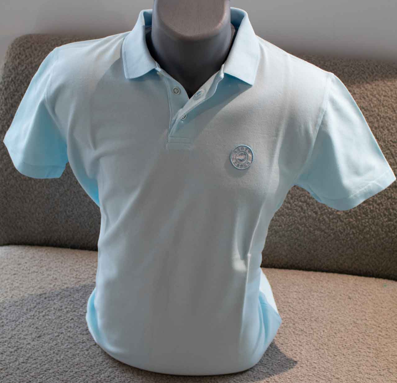 Polo Sofia
