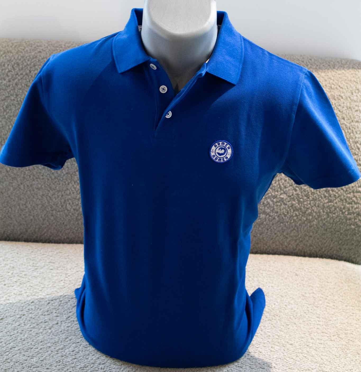 Polo Sofia