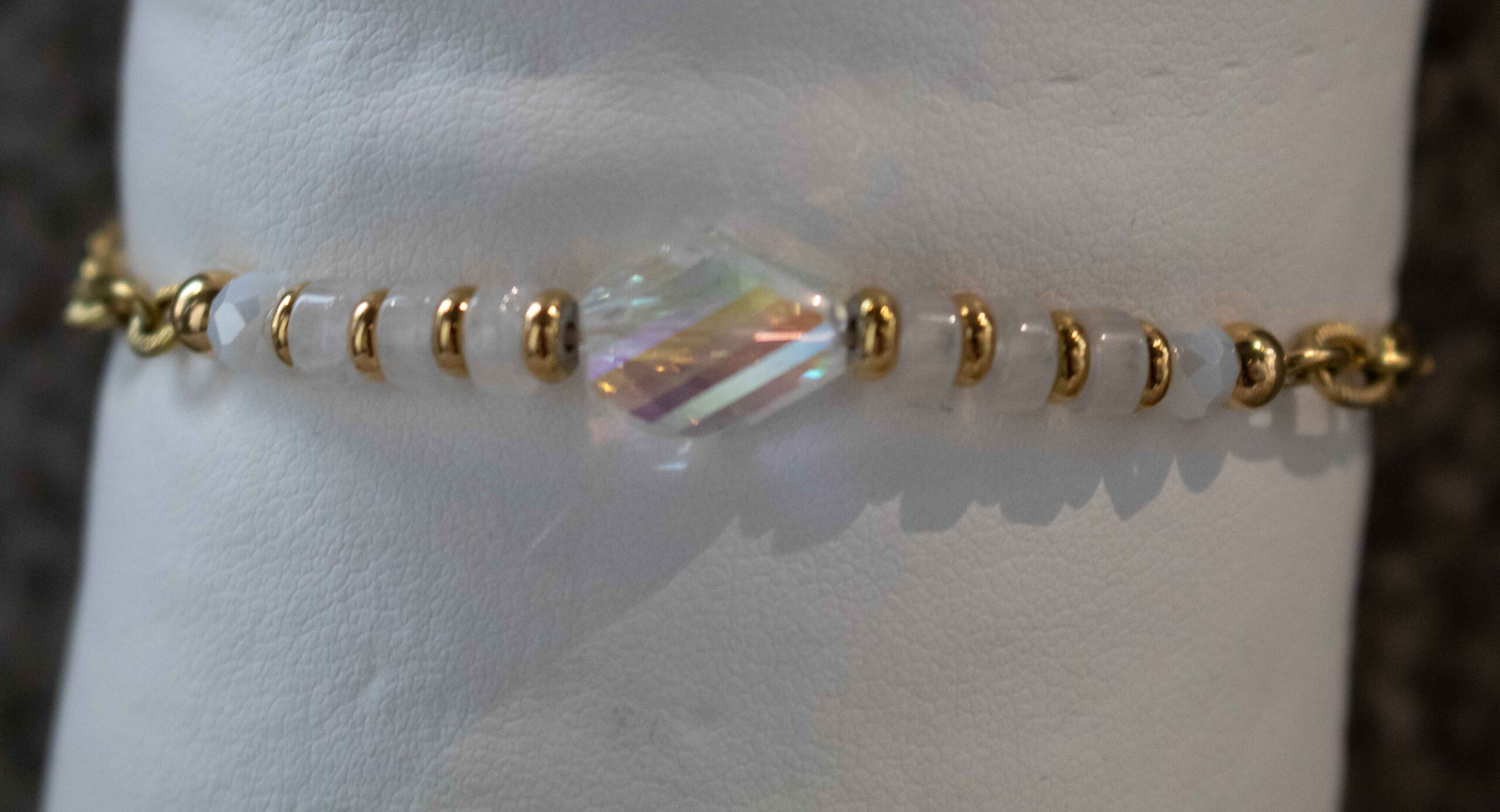 Bracelet le star