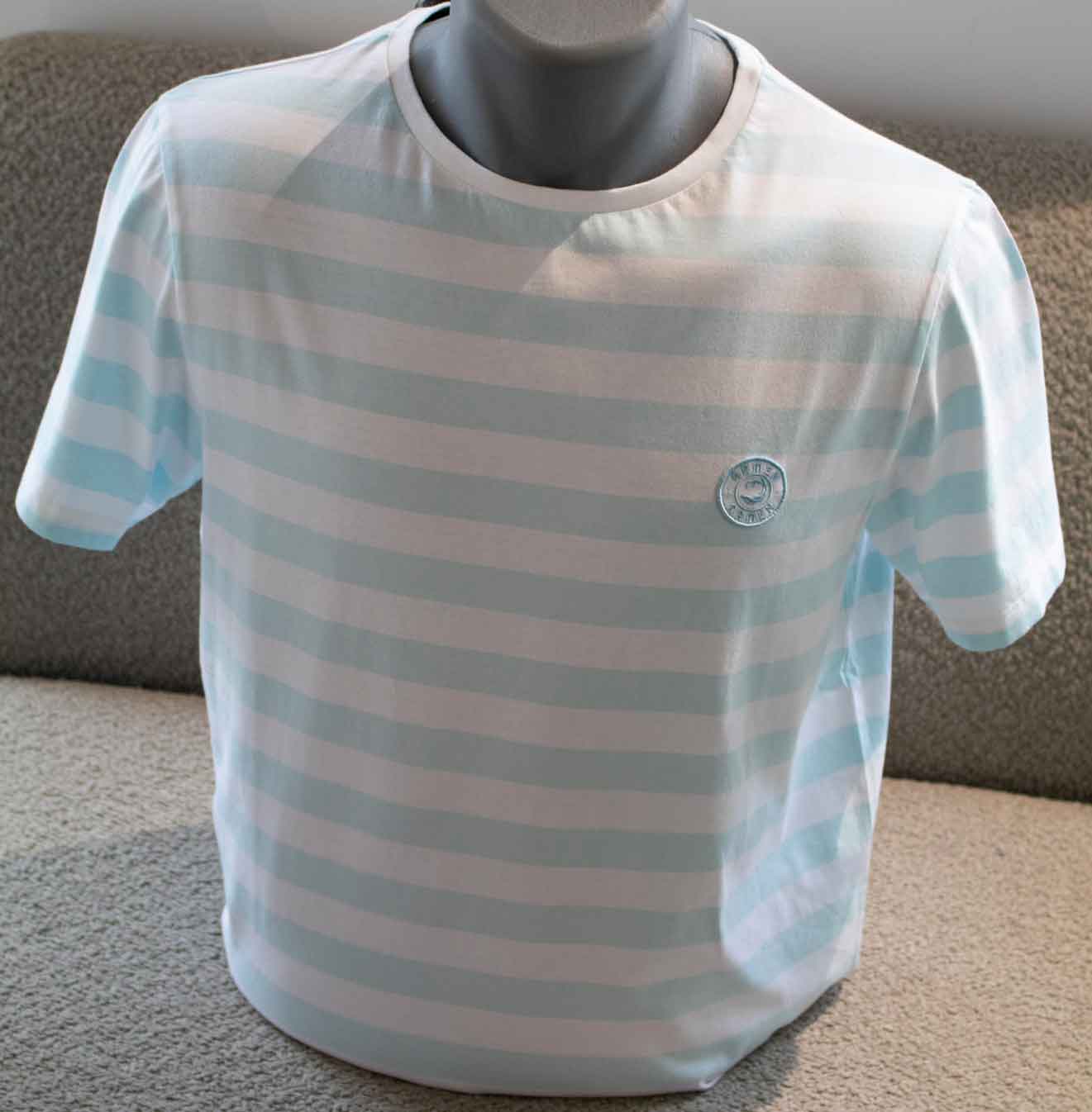 T-shirt Tokyo